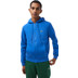 Lacoste Classic Full Zip Hoody