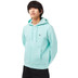Lacoste Classic Full Zip Hoody