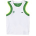 Lacoste Tennis Tanktop