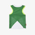 Lacoste Tennis Tanktop