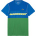Lacoste Medvedev Tee 1