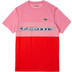 Lacoste Medvedev Tee