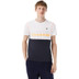 Lacoste Medvedev Tee 1