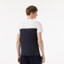 Lacoste Medvedev Tee 3