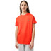 Lacoste Classic Tee