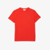 Lacoste Classic Tee
