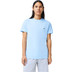 Lacoste Classic T-shirt