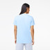 Lacoste Classic T-shirt