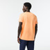 Lacoste Classic Tee