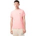 Lacoste Classic Tee