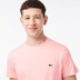 Lacoste Classic Tee