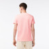 Lacoste Classic Tee