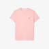 Lacoste Classic Tee