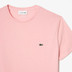 Lacoste Classic Tee
