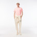 Lacoste Classic Tee