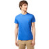 Lacoste Classic T-shirt