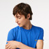 Lacoste Classic T-shirt