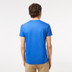 Lacoste Classic T-shirt