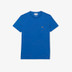 Lacoste Classic T-shirt
