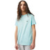 Lacoste Classic Tee