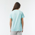 Lacoste Classic Tee