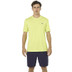 Lacoste Classic Performance Tee