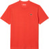 Lacoste Classic Performance Tee