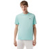 Lacoste Classic Performance Tee