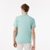 Lacoste Classic Performance Tee