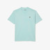 Lacoste Classic Performance Tee