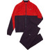 Lacoste Trainingsanzug