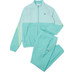 Lacoste Tracksuit 1