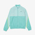 Lacoste Tracksuit 2