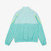 Lacoste Tracksuit 4