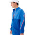 Lacoste Tracksuit 1