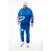 Lacoste Tracksuit 2