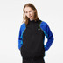 Lacoste Tracksuit 3