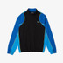 Lacoste Tracksuit 7