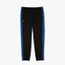 Lacoste Tracksuit 8