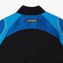 Lacoste Tracksuit 9