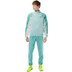 Lacoste Tracksuit 1