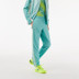 Lacoste Tracksuit 5
