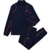 Lacoste Tracksuit