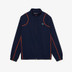 Lacoste Tracksuit