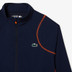 Lacoste Tracksuit