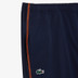 Lacoste Tracksuit