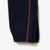 Lacoste Tracksuit