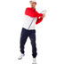 Lacoste Trainingsanzug