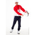 Lacoste Trainingsanzug