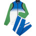 Lacoste Tracksuit